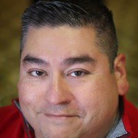 Rey Zavala, Mba