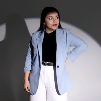 Karem Gabriela Cerradas Jiménez