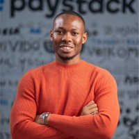 Ugo Nwaokike