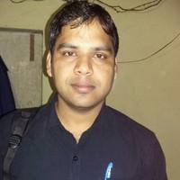 Deep Narayan