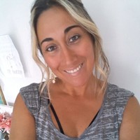 Patricia veronica Barias Contreras