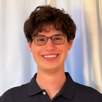 Joshua L Levy