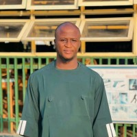 Abdul Matthew