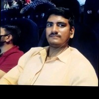 Deepak Singh