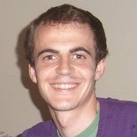 Miguel Monedero Serrano