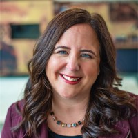 Christine Chambers