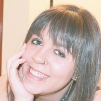 Alejandra Polo Fernández