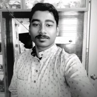 Subham Kamila