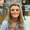 Amanda Mackie