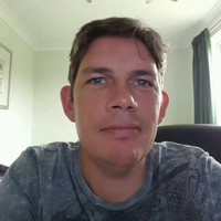 Dave Bell