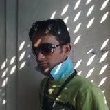 Anukul Anand
