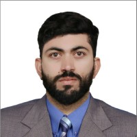 Muhammad Adeel Ul Hassan