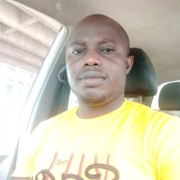 Akinwale Femi Samuel