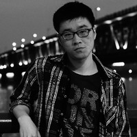 Darren Zhao