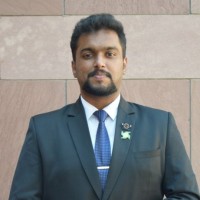 Prithviraj Patil