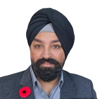Prabhjot Singh