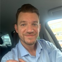 Mikael Husberg