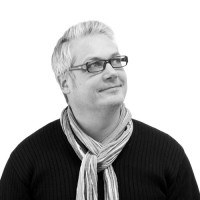 Tani Silanterä