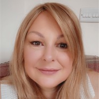 Carolyn Engall