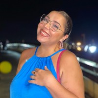 Fátima Sohra Abendar Rodríguez