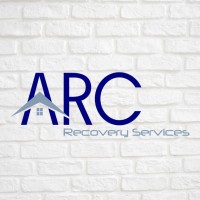 ARC Recovery Services