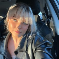 Hailey Meyer