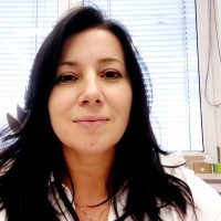 Jana Květoňová