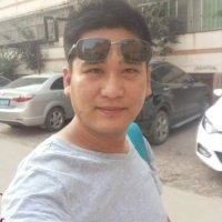 代永超