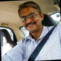 balaji sukumar