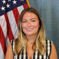 Madison K.