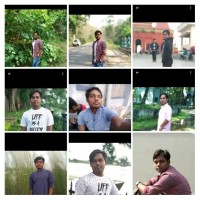 Md Atiur