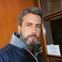 Patrizio Audero