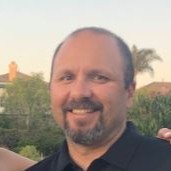 Clint Harris
