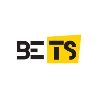 Bets India