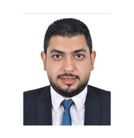 Mahmoud Gamal