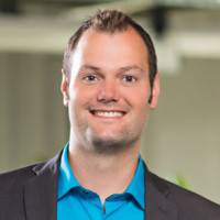 Matthew Schroeder, CPA, CA