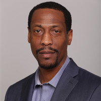 Earl Hunt