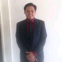 Catur Afif Nugroho