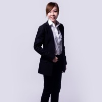 Emily Loo