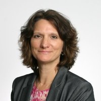 Jennifer Vahtola