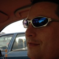 Jonathan H.