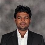 Rizwan Moidunni