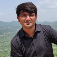 Milind Dave