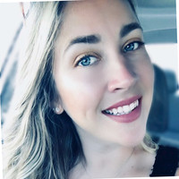 Eryn Murphy