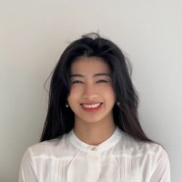 Peilin Chen