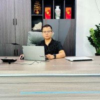 jonas fu