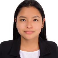 Julissa Tapia Huamán