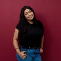 Janelle Samar-Brizuela