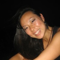 Mi-Hae Kim