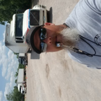 Johnathon Robinson